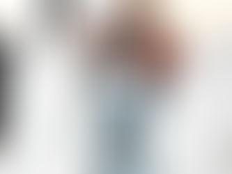 Interview With Hulu’s Hit Series “Wu-Tang: An American Saga Actor, Damani D. Sease