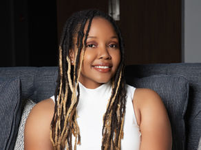 SwagHer and Jobbio’s Amply Network Forge Partnership to Launch Empowering Job Board for Black Women