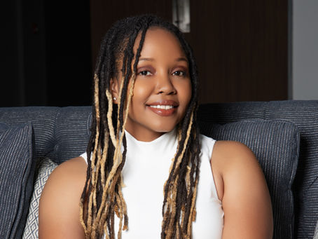 SwagHer and Jobbio’s Amply Network Forge Partnership to Launch Empowering Job Board for Black Women