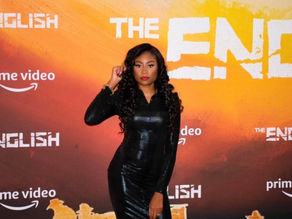 Remi Jones Of Remi TV Launches Prominent Non-Profit