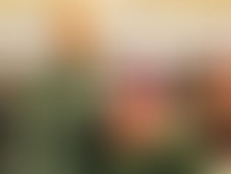 Leatrice Cantrell: Publicist To Watch In 2025