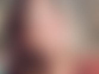 Rising Stars: Bridget Leigh is The Social Media Influencer To Be on The Lookout For