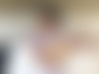 Autum Renee: Transforming Self-Care Into a Luxury Ritual for Modern Women