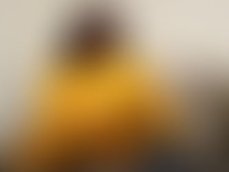 Denay Dominic, Founder of My Divine Beauty Obsession