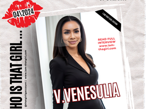 V. Venesulia: Navigating the AI Landscape