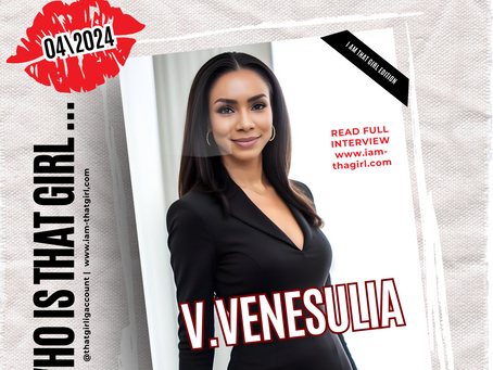 V. Venesulia: Navigating the AI Landscape