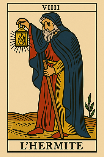 l-hermite-tarot-initiation-blog-zarah-medium