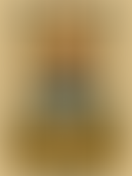 le pendu arcaneXII tarot de marseille