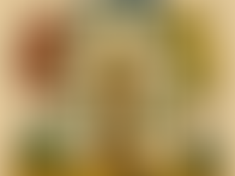 la roue de la fortune tarot de marseille initiation tarot blog zarah medium