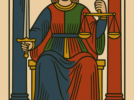 la-justice-tarot-arcaneVIII-blog-zaramedium