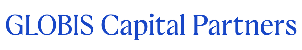 Globis_Capital_Partners_logo.svg.png