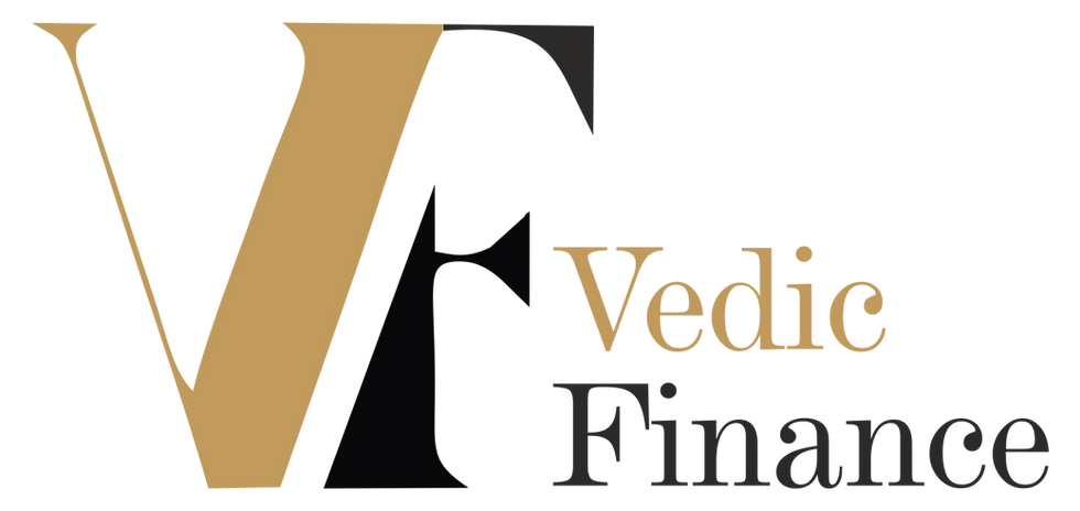 web logo.png