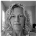 Tracy Barrett-Franken