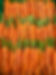 carrots