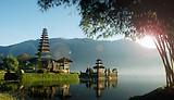 Ulun Danu Bali