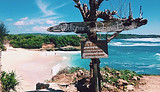 Nusa Penida Bali