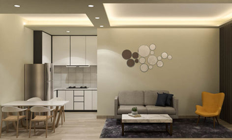 Living _ Kitchen.jpg