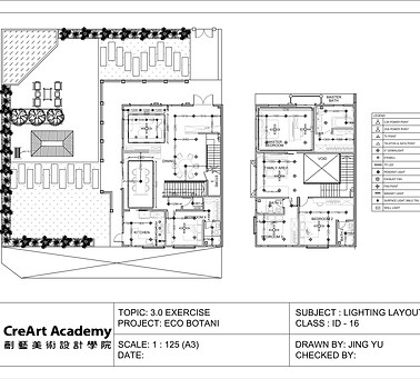 ECO BOTANI PLAN 3.jpg