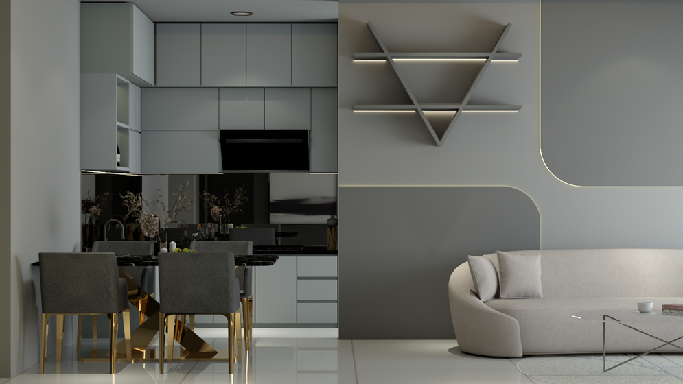 LIVING AREA RENDER 2.png