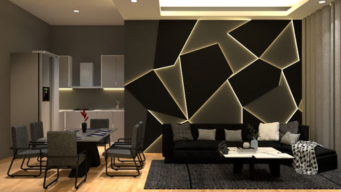 living and dining 2 final.jpg