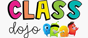 class_dojo.jpeg