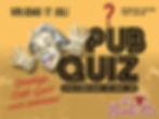 Pub Quiz