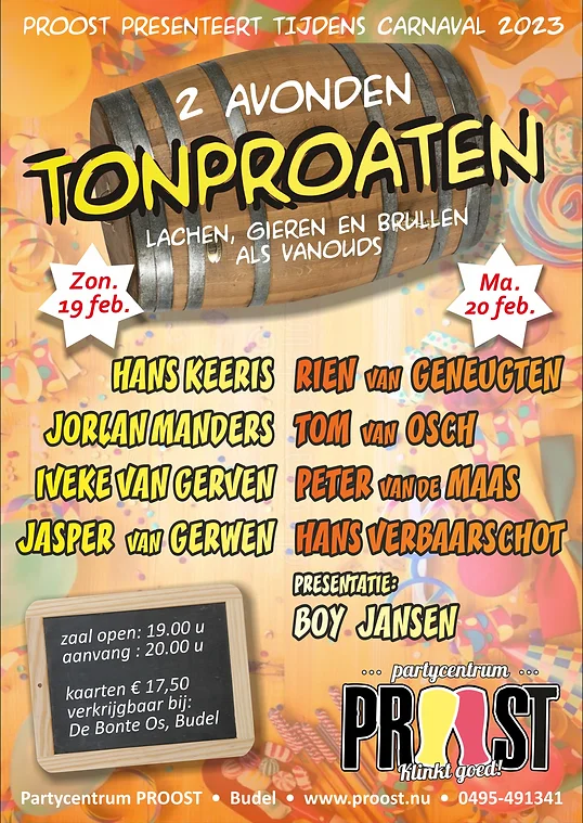 Tonproaten 2023.webp