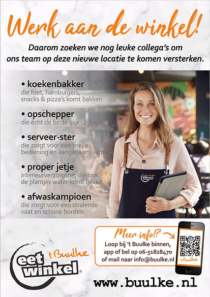 Buulke- werk aan de winkel 2.jpg