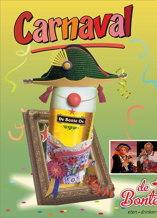 adv- Carnaval 2023 A5.webp
