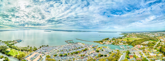 PANO0001-Pano_AuroraHDR-edit_Luminar4-ed