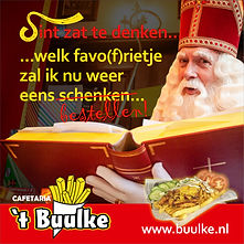Buulke- fb42c Sint bestellen.jpg