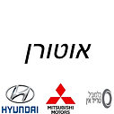 ran.png