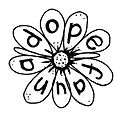 dopefauna logo 2025 .jpg