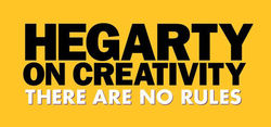 hegarty_creativity1