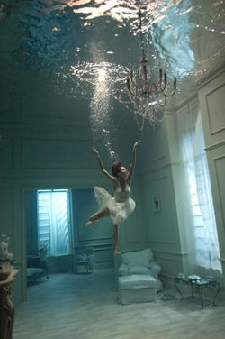 26551122_1533878600023873_958567327_n