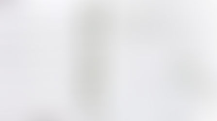 `SAVE THE SPECIES´ CAMPAIGN BY LACOSTE