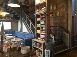 blogger-image-1313169490