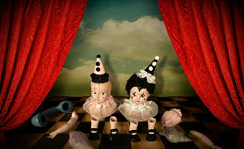 Bazaart_FED4253B-06CF-4E02-9D86-38980AD9