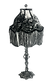 IMG_7501_edited.png