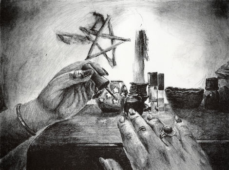 Ritual