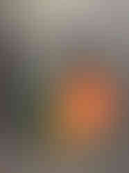Study of Glass