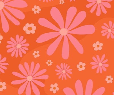 Retro Groovy IPhone Wallpaper.jpeg