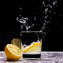 Mi si è esaurita l’anima_ E’ rimasta solo l’eco dentro me.jpeg