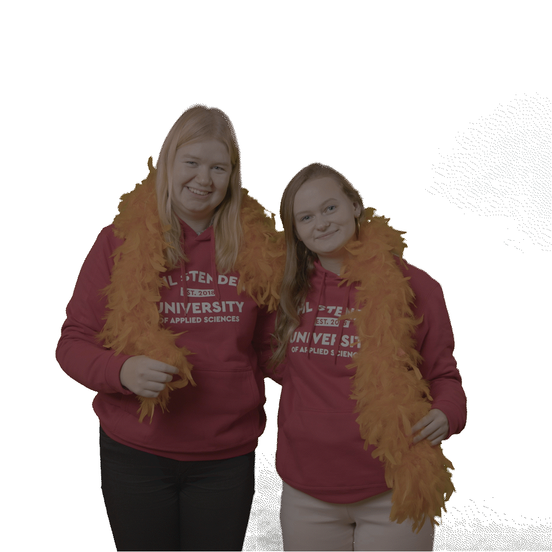 Gifje oranje Hilline.gif