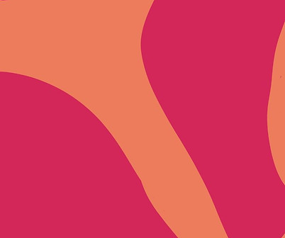 Pin by Stephanie Santoro on STEPHANIE SANTORO _ Preppy wallpaper, Hippie wallpaper, Witchy