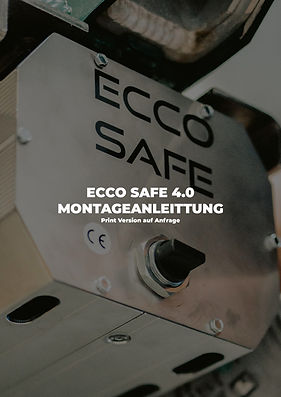 ecco-safe-montageanleitung.jpg