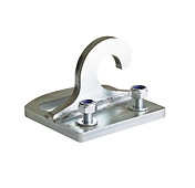 EB-0060-Laurrkombi Stahl-Schemel links-ecco.jpg