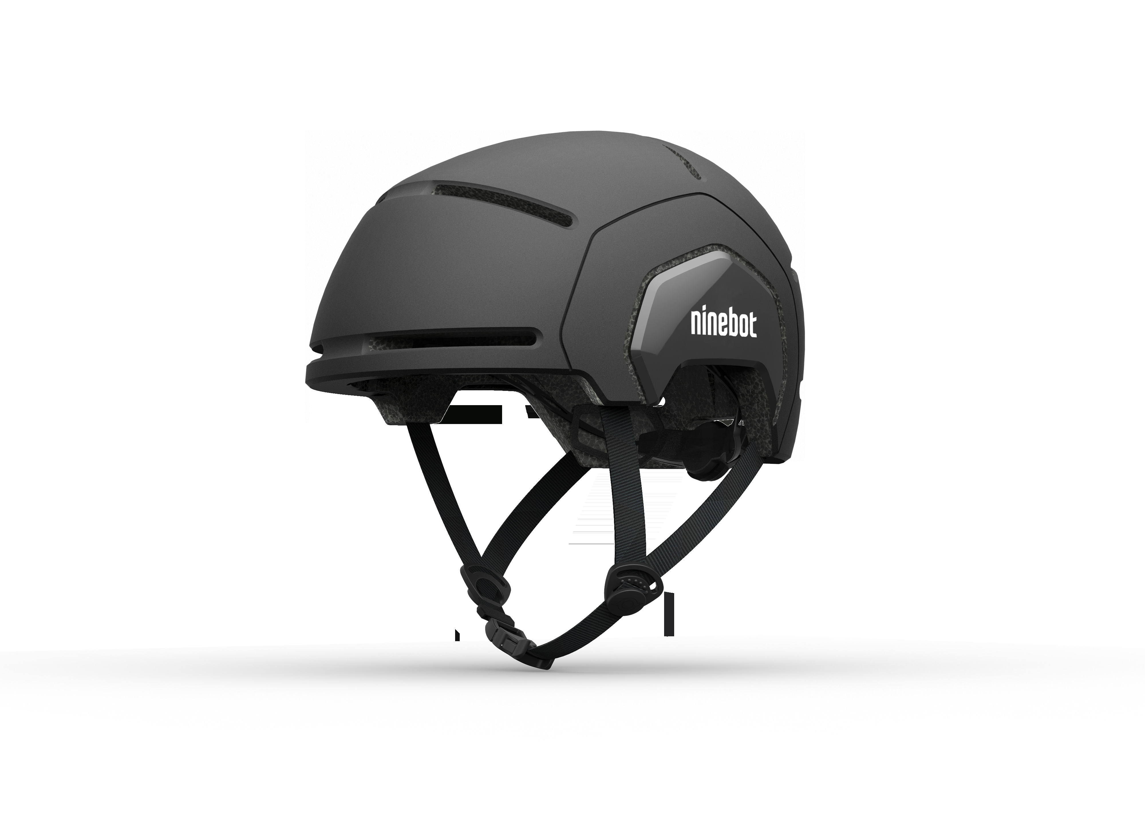 Ninebot / Segway Helmet Black
