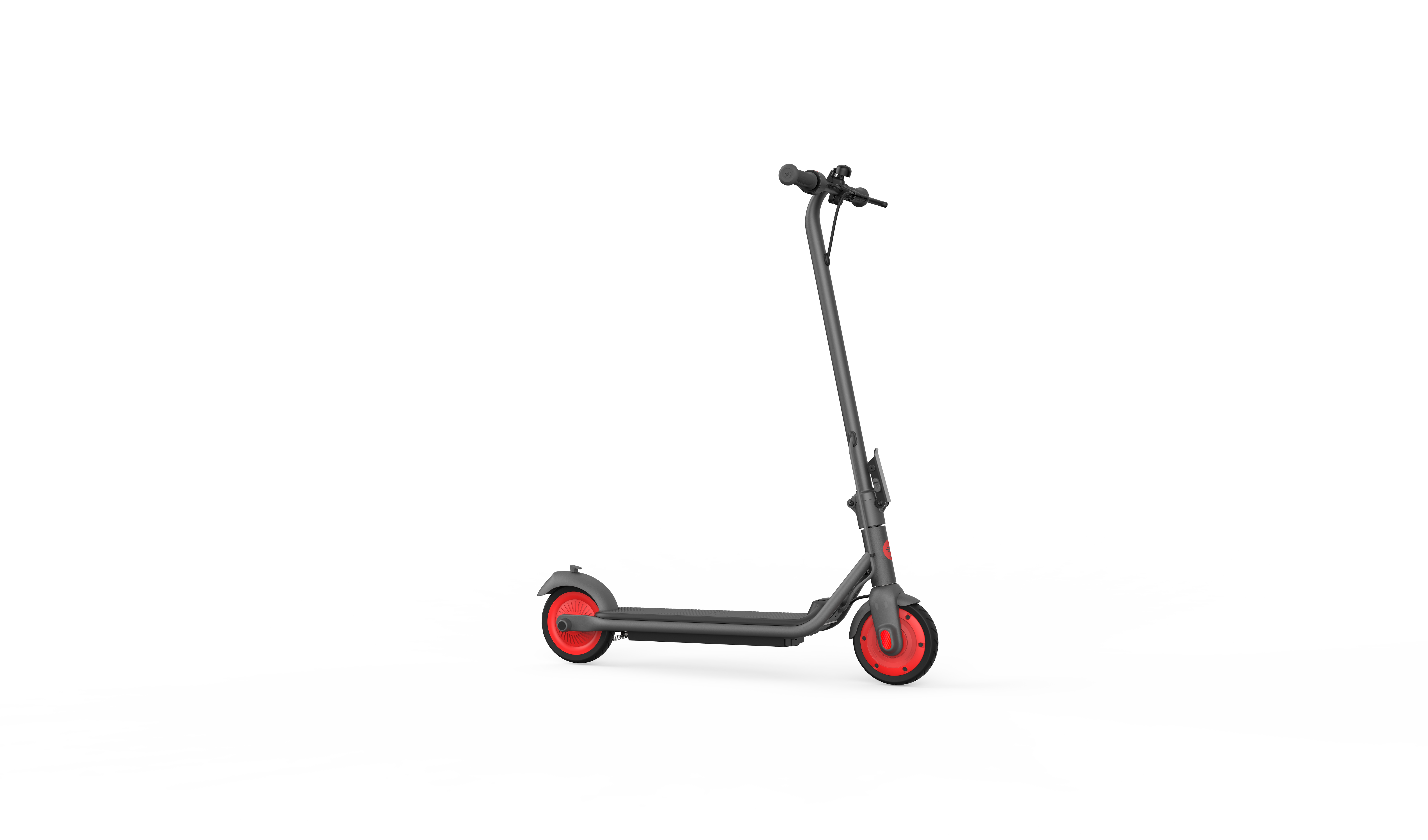 Ninebot KickScooter C20