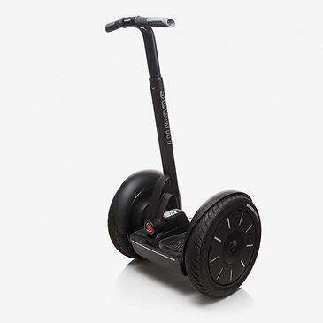 segway i2 se.jpeg